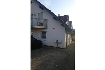 Einfamilienhaus mit Anliegewohnung zu verkaufen - Twistetal