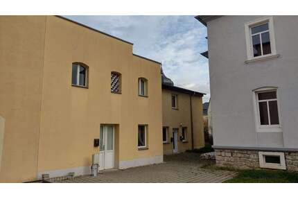 Haus zum Kaufen in Dresden 178.000,00 € 200 m²
