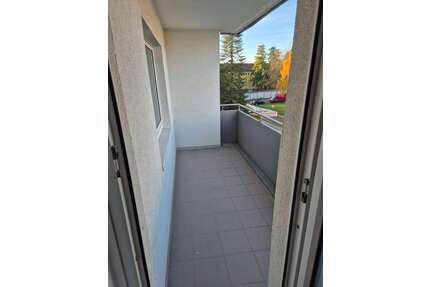 Wohnung zum Mieten in Schöningen 524,00 € 71.21 m²
