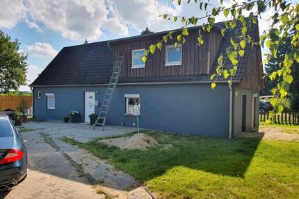 Einfamilienhaus in lamstedt - 200.000,00&nbsp;EUR Kaufpreis, ca.&nbsp; 140,00&nbsp;m&sup2; in Hemmoor (PLZ: 21745)
