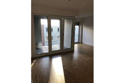 Wohnung zum Mieten in Aachen 849,00 € 59.56 m²