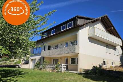 Haus zum Kaufen in Böhmenkirch 470.000,00 € 233 m²