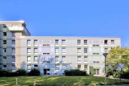 Wohnung zum Mieten in Dortmund 596,00 € 72.03 m²