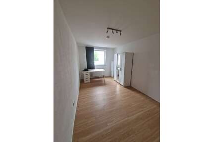 Wohnung zum Mieten in Aachen 477,00 € 36 m²
