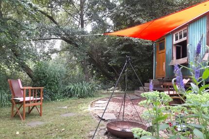 Garten zu vermieten - 200,00&nbsp;EUR Kaltmiete, ca.&nbsp; 0,00&nbsp;m&sup2; in Erkrath (PLZ: 40699)