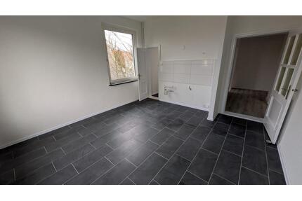 Moderne 3,5-Zimmer-Wohnung in Geestemünde perfekt für Pärchen oder die kleine Familie - 120 m² - Bremerhaven