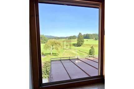 Haus zum Kaufen in Maierhöfen 545.000,00 € 127 m²