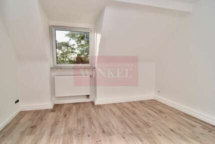 Wohnung zum Mieten in Köln 580,00 € 42 m²