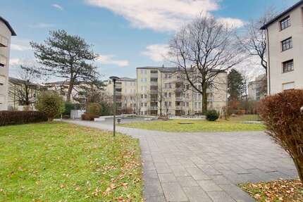 Wohnung zum Kaufen in München 590.000,00 € 75 m²