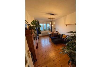 Wohnung Berlin Untermiete - 1.000,00&nbsp;EUR Kaltmiete, ca.&nbsp; 68,00&nbsp;m&sup2; in Berlin (PLZ: 10825) Tempelhof-Schöneberg