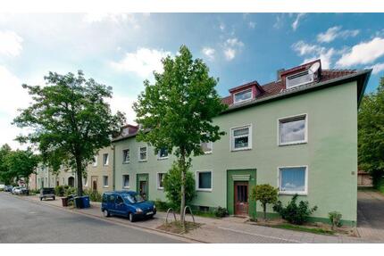 Ihr neues Zuhause! - 516,00&nbsp;EUR Kaltmiete, ca.&nbsp; 54,18&nbsp;m&sup2; in Osnabrück (PLZ: 49088) Dodesheide