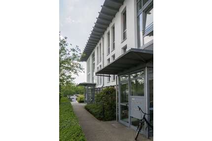 Wohnung zum Mieten in Hannover 598,00 € 50 m²