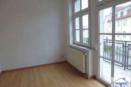 Wohnung zum Mieten in Zittau 325,00 € 69.69 m²