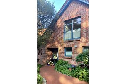 Wohnung zum Mieten in Gifhorn 680,00 € 85 m²
