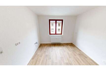 Wohnung zum Mieten in Chemnitz 293,00 € 51.85 m²