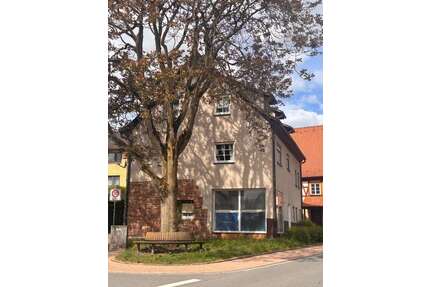 Haus zum Kaufen in Neunkirchen 225.000,00 € 196.99 m²