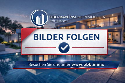 Haus zum Kaufen in Eching 698.000,00 € 130 m²