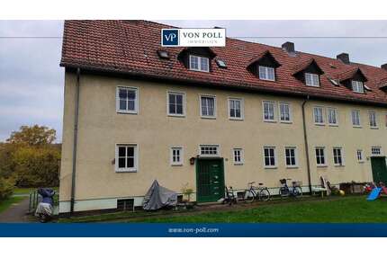 Haus zum Kaufen in Wanfried 260.000,00 € 296 m²