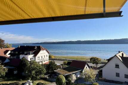 Wohnung zum Mieten in Sipplingen 1.180,00 € 67 m²