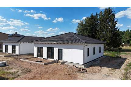 Haus zum Kaufen in Teublitz 635.000,00 € 118.34 m²