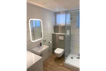 Wohnung zum Mieten in Bergisch Gladbach 875,00 € 70 m²