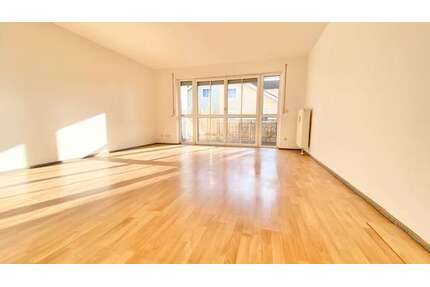 Wohnung zum Kaufen in Freilassing 239.000,00 € 64.63 m²