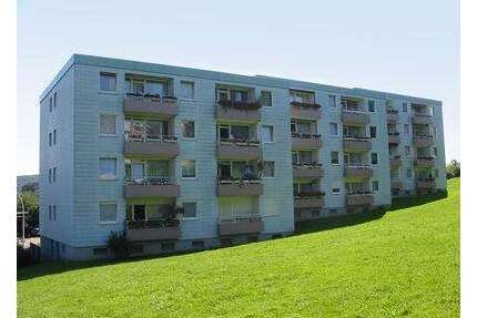 Wohnung zum Mieten in Iserlohn 510,00 € 75.42 m²