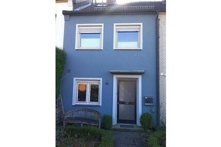 möbliert auf Zeit wohnen - 1.000,00&nbsp;EUR Kaltmiete, ca.&nbsp; 60,00&nbsp;m&sup2; in Osnabrück (PLZ: 49088) Dodesheide