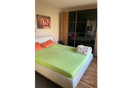 schwalbach haus - 170.000,00&nbsp;EUR Kaufpreis, ca.&nbsp; 90,00&nbsp;m&sup2; in Schwalbach (PLZ: 66773)