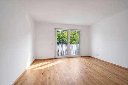 Wohnung zum Kaufen in München 1.056.000,00 € 96.18 m²