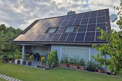 Haus zum Kaufen in Bielefeld 549.000,00 € 150 m²