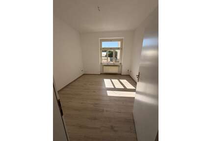 Wohnung zum Mieten in Arnstadt 500,00 € 57 m²