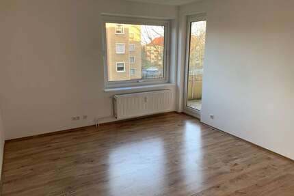 Wohnung zum Mieten in Salzgitter 383,00 € 63.67 m²