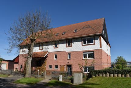 Haus zum Kaufen in Wolfhagen 399.000,00 € 272 m²
