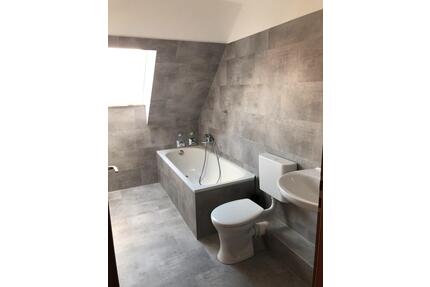 2-Raum-Wohnung - 450,00&nbsp;EUR Kaltmiete, ca.&nbsp; 50,00&nbsp;m&sup2; in Warin (PLZ: 19417)