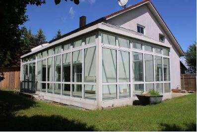 Haus zum Kaufen in Schierling 999.000,00 € 200 m²