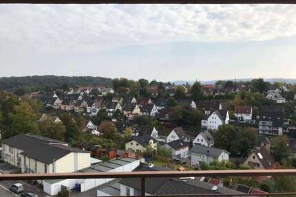Wohnung zum Mieten in Kaiserslautern 665,00 € 64.9 m²