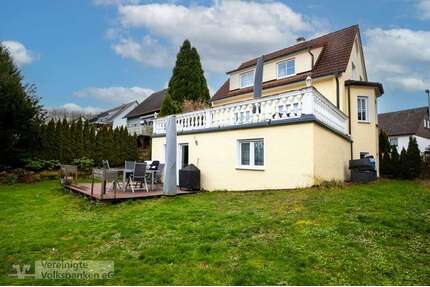 Wohnung zum Kaufen in Weil im Schönbuch 329.000,00 € 84 m²