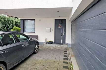 Haus zum Kaufen in Kaufbeuren Kaufbeuren-Neugablonz 995.000,00 € 160 m² - Kaufbeuren / Kaufbeuren-Neugablonz