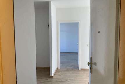 Wohnung zum Mieten in Monheim 739,00 € 68.34 m²