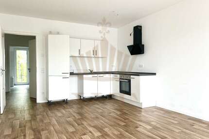 Wohnung zum Mieten in Bernau bei Berlin 970,00 € 63.86 m²