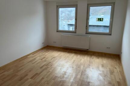 3 Zimmerwohnung in Assmanhausen am Rhein - Rüdesheim am Rhein