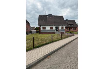 Einfamilienhaus - 368.000,00&nbsp;EUR Kaufpreis, ca.&nbsp; 119,00&nbsp;m&sup2; in Himmelpforten (PLZ: 21709)
