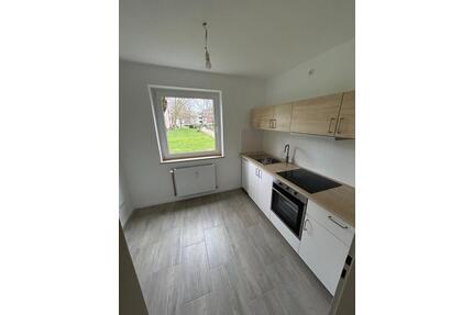 Eigentumswohnung in Bremen zu Verkaufen – provisionsfrei