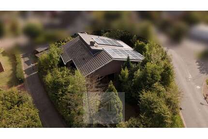 Haus zum Kaufen in Nienstädt 245.000,00 € 150 m²