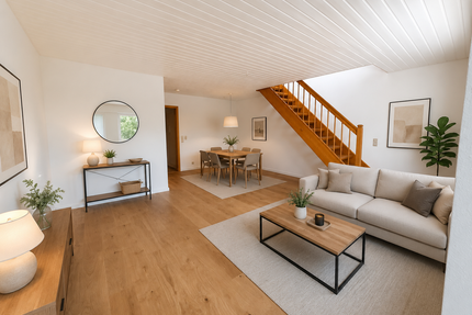 Wohnung zum Kaufen in Weingarten 285.000,00 € 75 m²