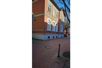 3-Zimmer-Wohnung zu verkaufen Verkauf direkt vom Eigentümer - Steinfurt