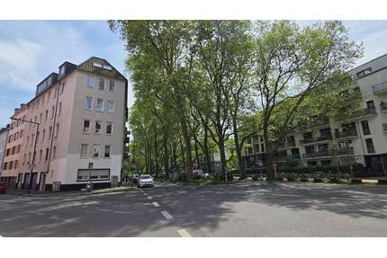 Wohnung zum Kaufen in Köln 290.000,00 € 55 m²