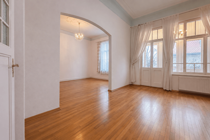 Wohnung zum Kaufen in Fürth 399.000,00 € 149.21 m²