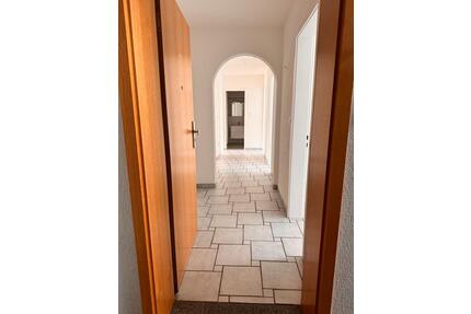 3,5 Zimmerwohnung in Kornwestheim - Ludwigsburg Hoheneck